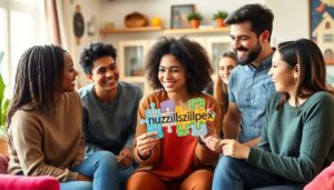 Nuzillszillspex: The Quirky Trend Everyone’s Talking About Now