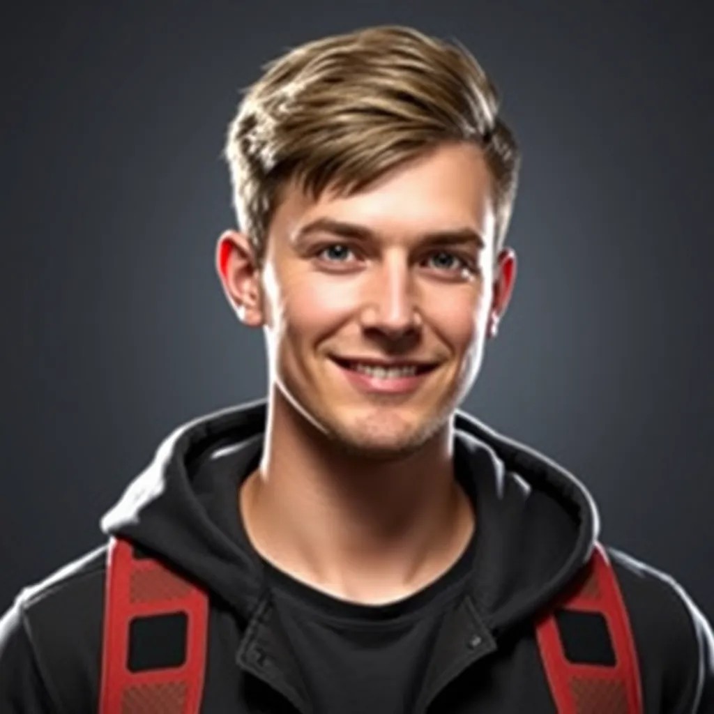 Owen Young