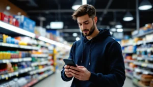 Kroger Gaming Points Rewards Plus: The Ultimate Guide to Earning and Maximizing Your Gaming Rewards in 2026