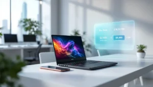 Buy Now Pay Later Gaming Laptops: Your Complete Guide to Affordable High-Performance Gaming in 2026
