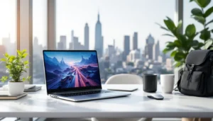 Best Lightweight Gaming Laptops for 2026: Top Picks for Portable Power and Performance
