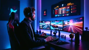 Best Drag Racing Games Online in 2026: A Complete Guide for Speed Enthusiasts