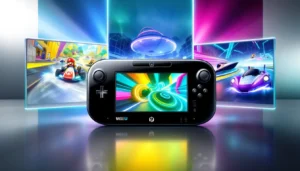 The Best Wii U Racing Games: Top Titles That Defined the Console in 2026