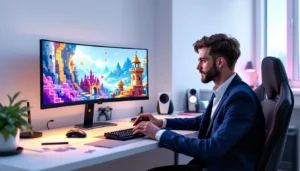 Xbox 360 Indie Games: The Best Hidden Gems You Can Still Play in 2026