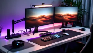 Elgato Gaming Gear: The Complete Setup Guide for 2026